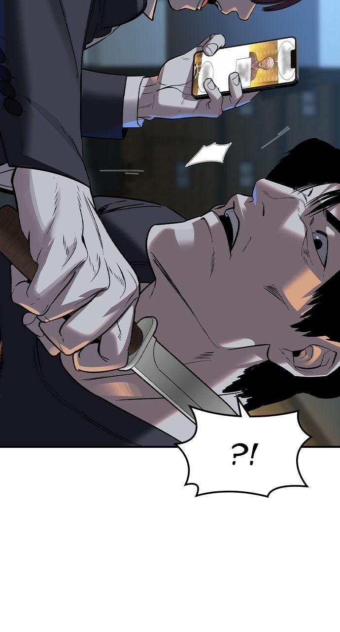 The Heir Chap 54 - Next Chap 55