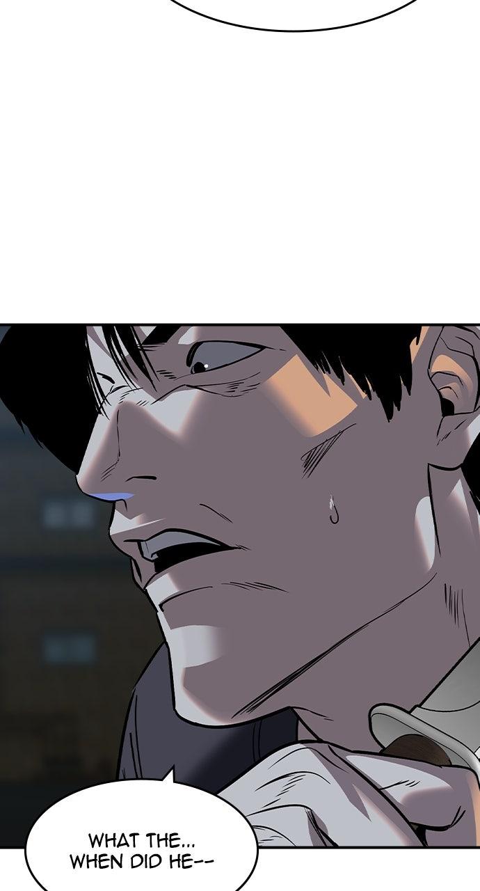 The Heir Chap 54 - Next Chap 55