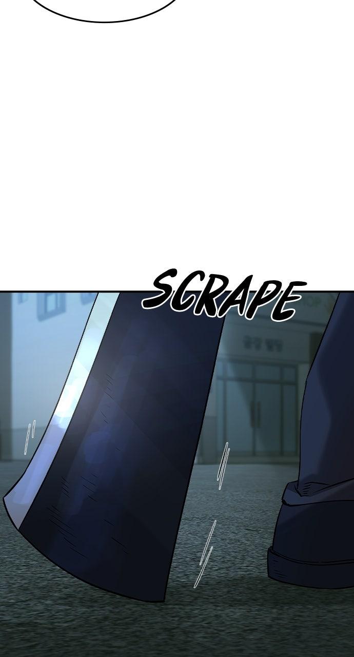 The Heir Chap 54 - Next Chap 55