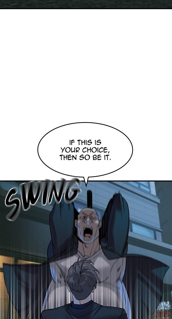 The Heir Chap 54 - Next Chap 55