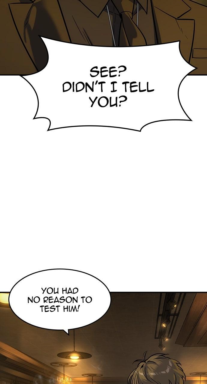 The Heir Chap 54 - Next Chap 55