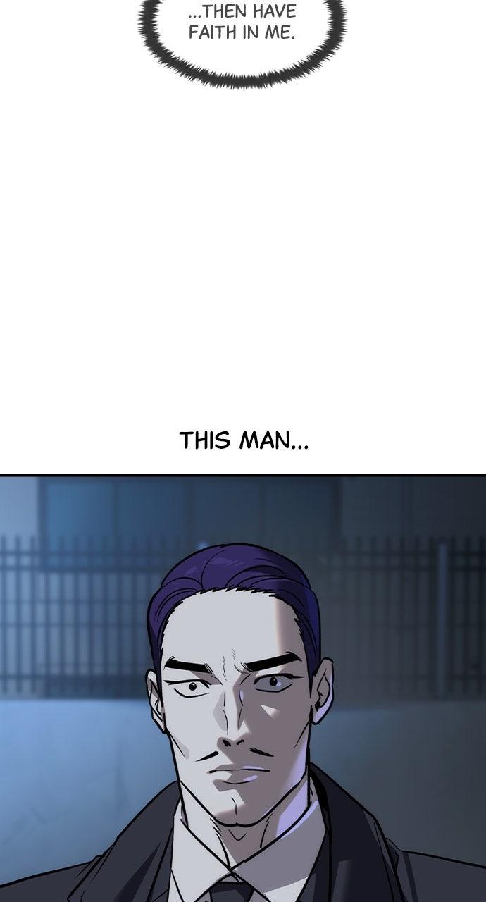 The Heir Chap 54 - Next Chap 55