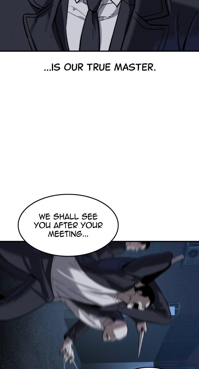 The Heir Chap 54 - Next Chap 55