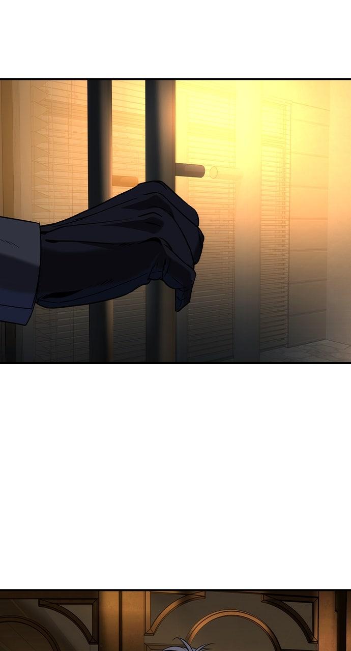 The Heir Chap 54 - Next Chap 55