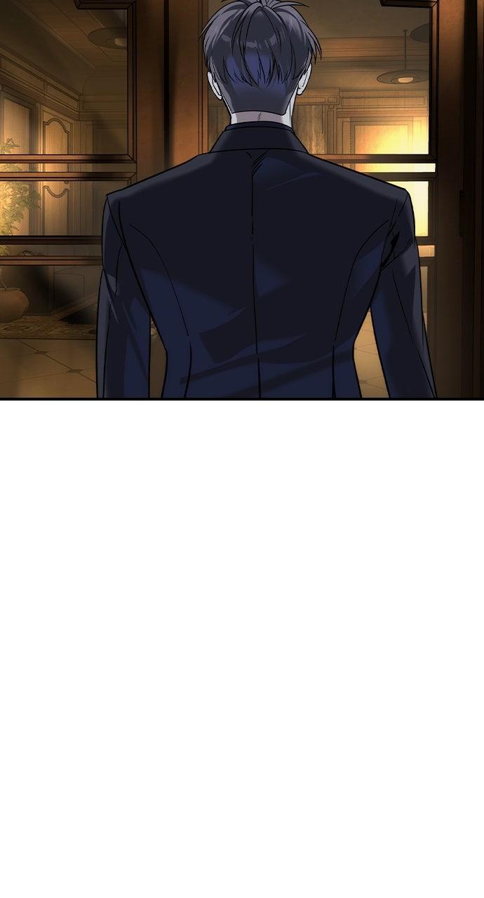 The Heir Chap 54 - Next Chap 55