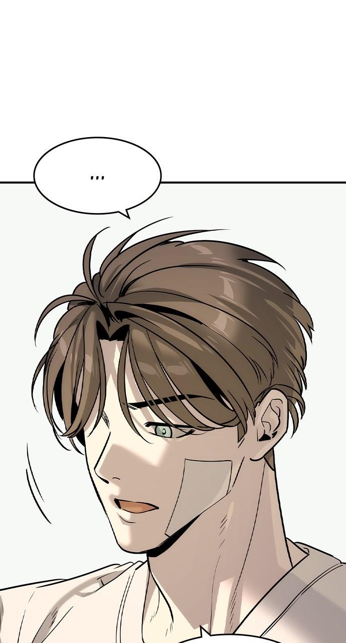 The Heir Chap 54 - Next Chap 55