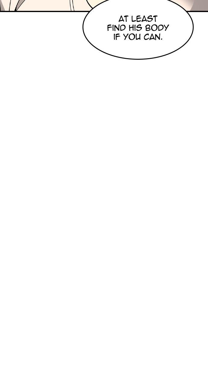 The Heir Chap 54 - Next Chap 55