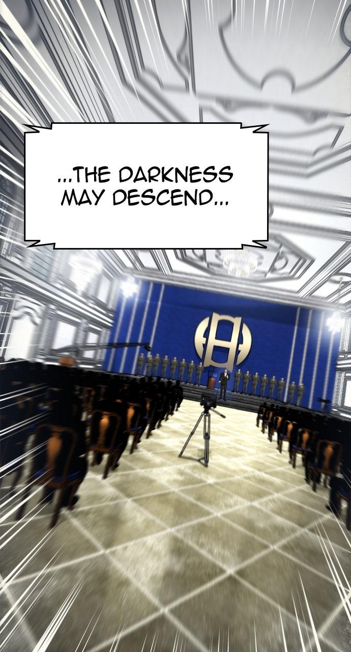 The Heir Chap 54 - Next Chap 55