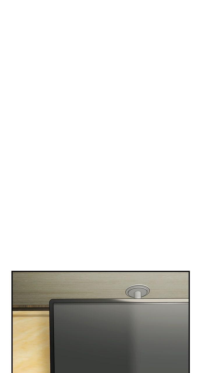 The Heir Chap 54 - Next Chap 55