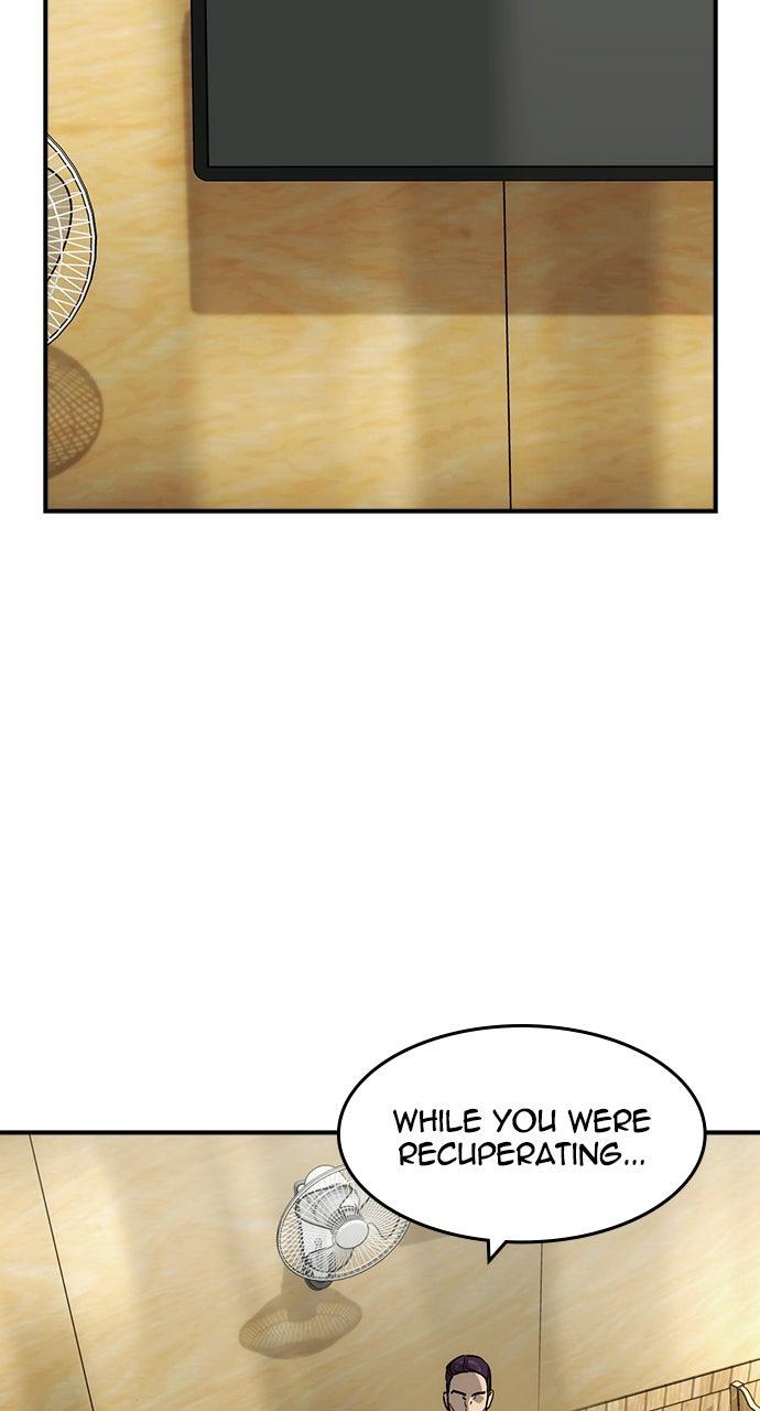 The Heir Chap 54 - Next Chap 55