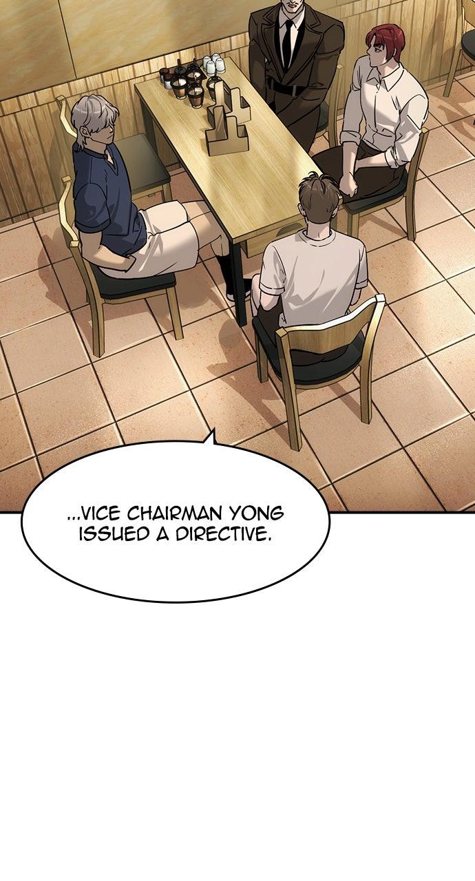 The Heir Chap 54 - Next Chap 55