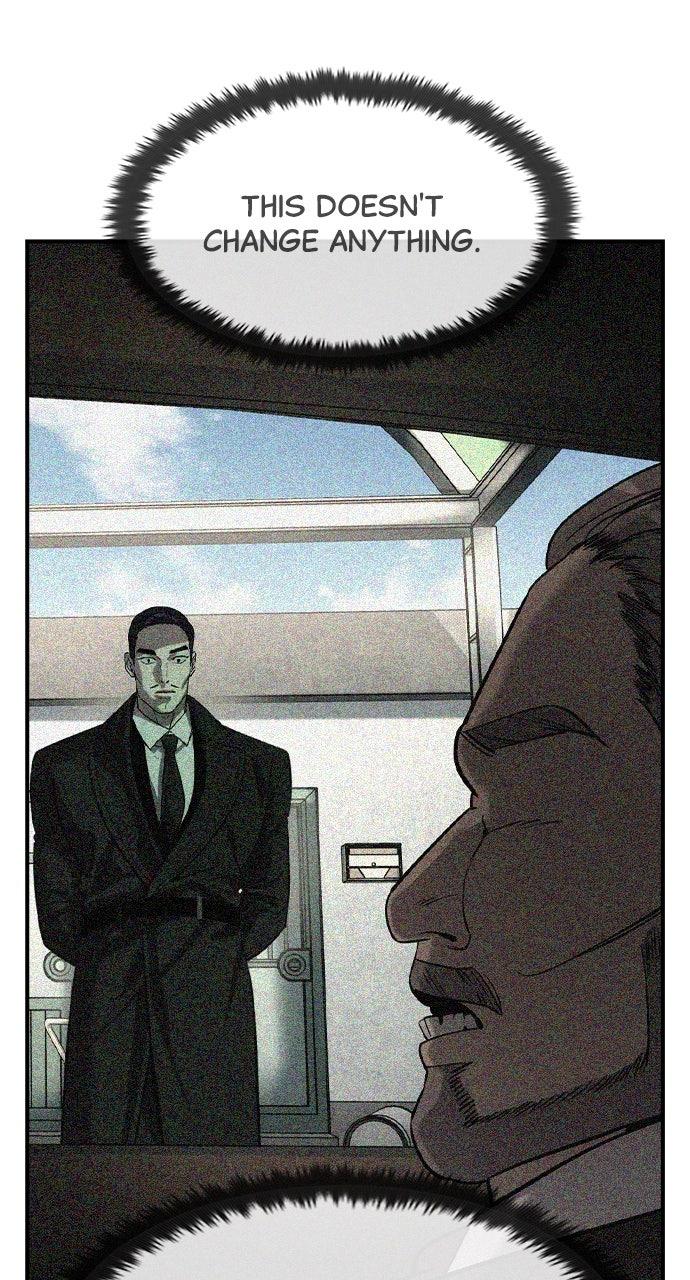 The Heir Chap 54 - Next Chap 55