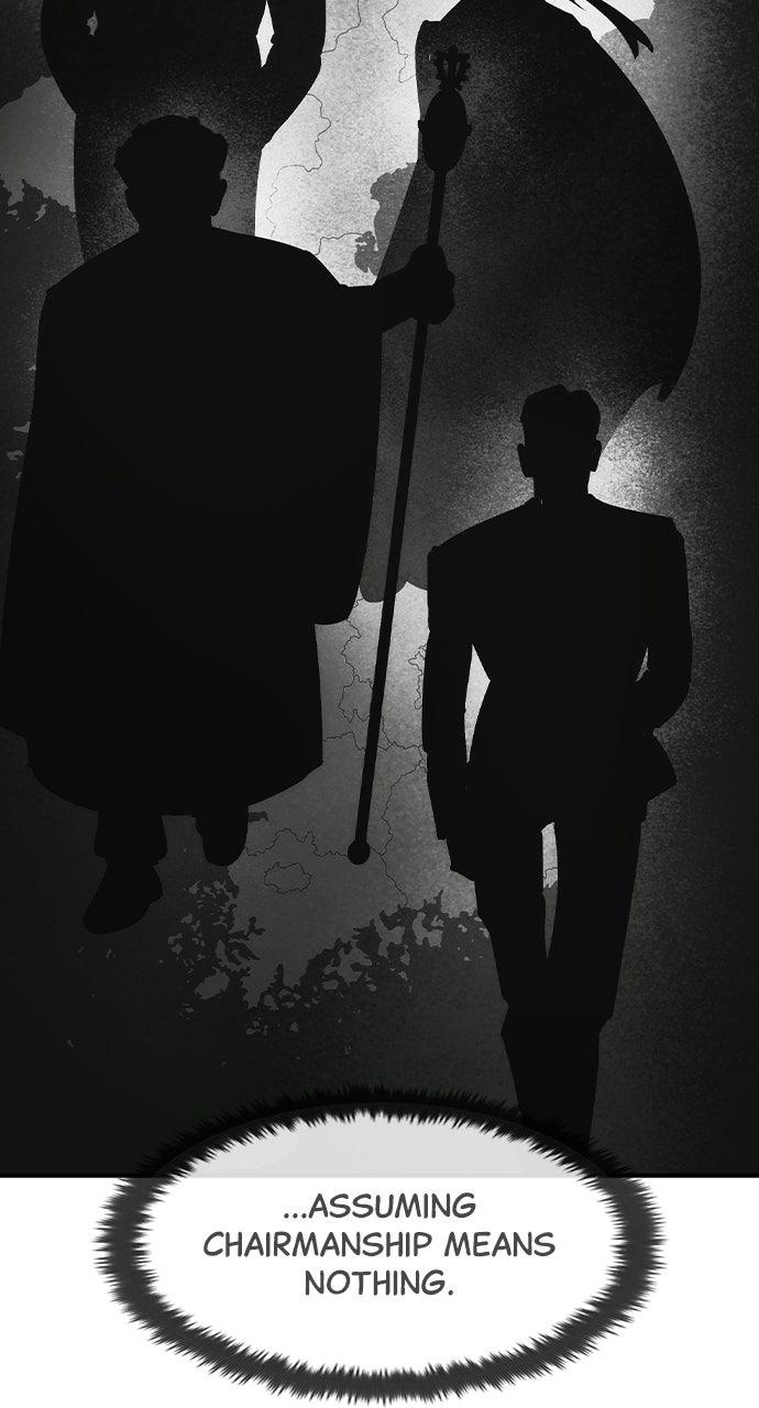 The Heir Chap 54 - Next Chap 55