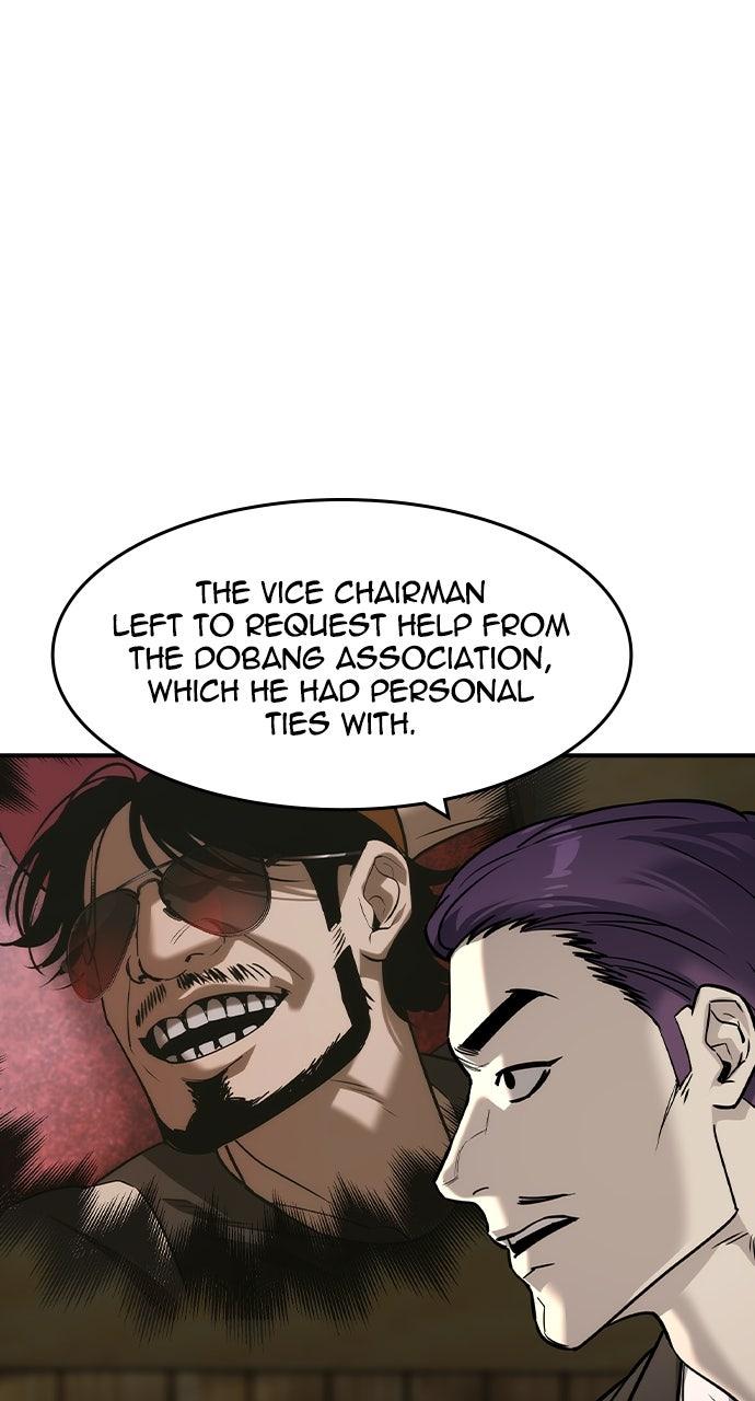 The Heir Chap 54 - Next Chap 55