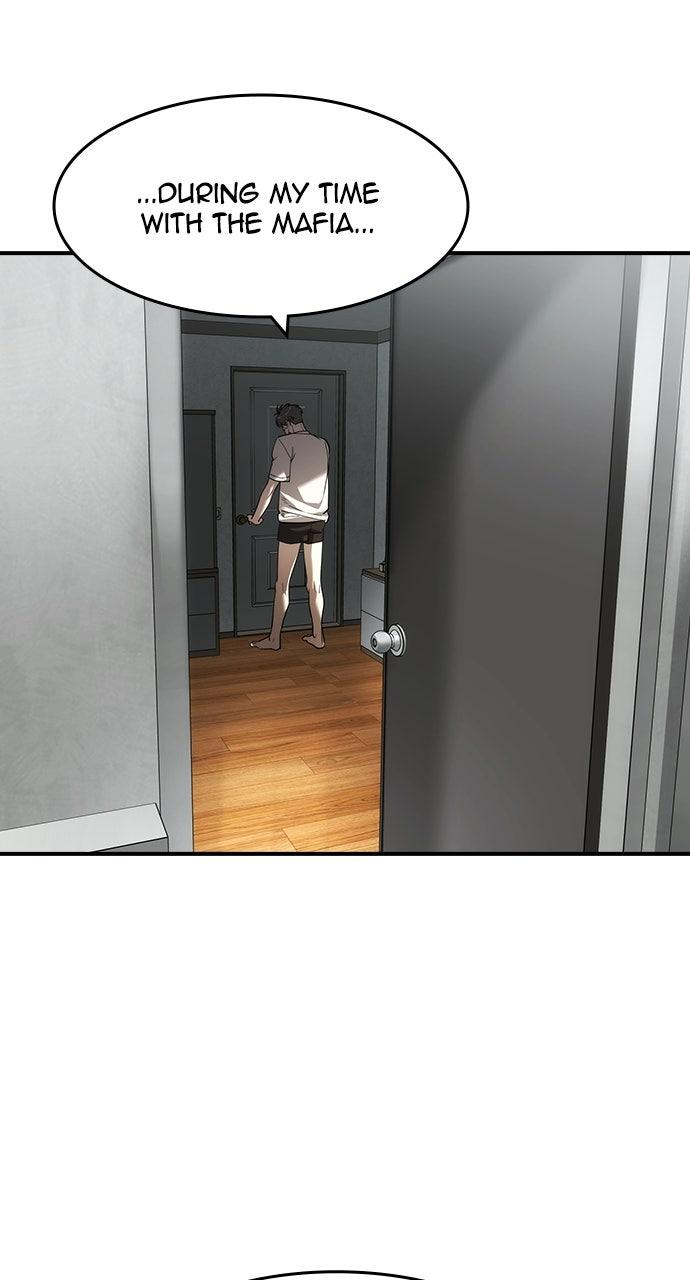 The Heir Chap 54 - Next Chap 55