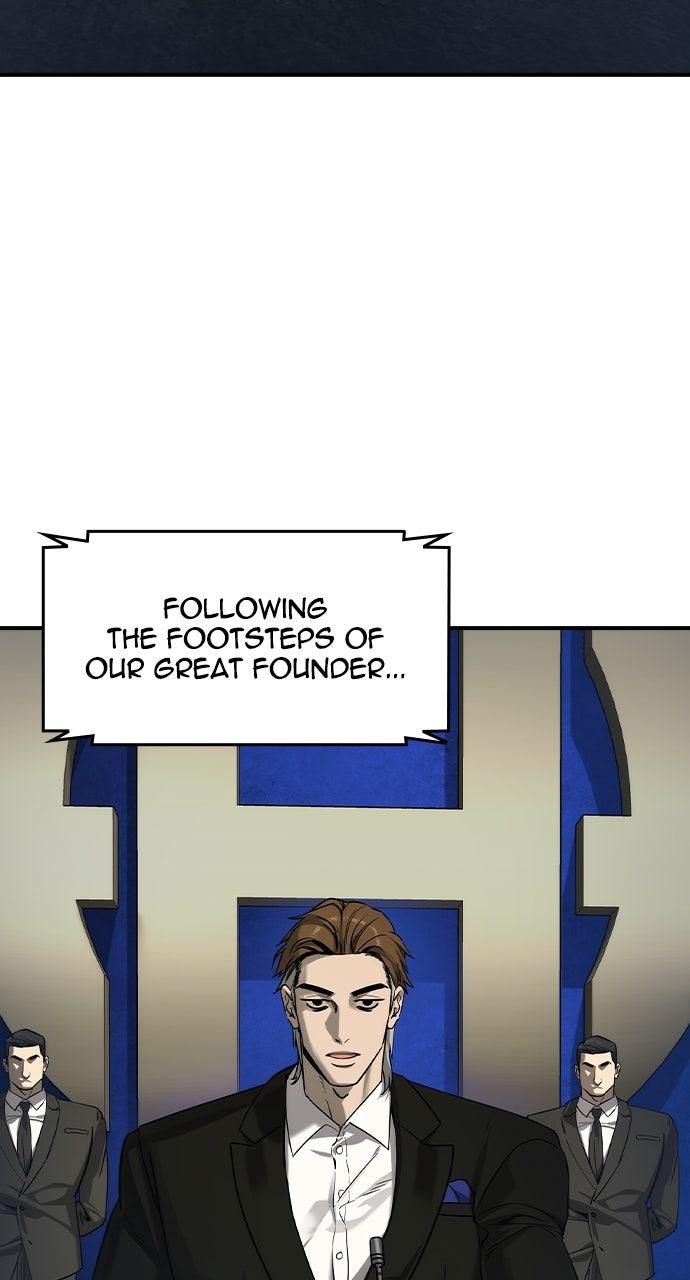 The Heir Chap 54 - Next Chap 55