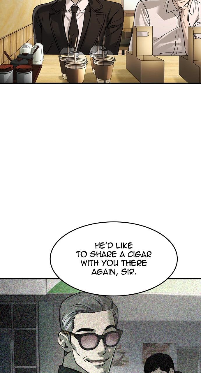 The Heir Chap 54 - Next Chap 55