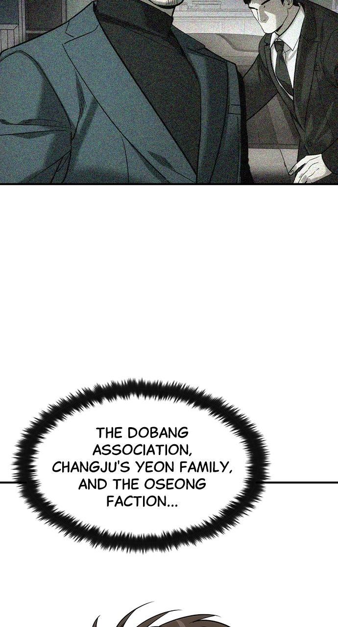 The Heir Chap 54 - Next Chap 55