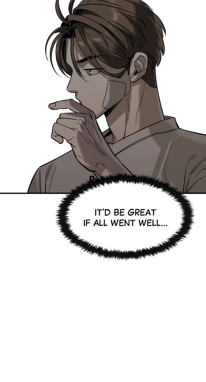 The Heir Chap 54 - Next Chap 55