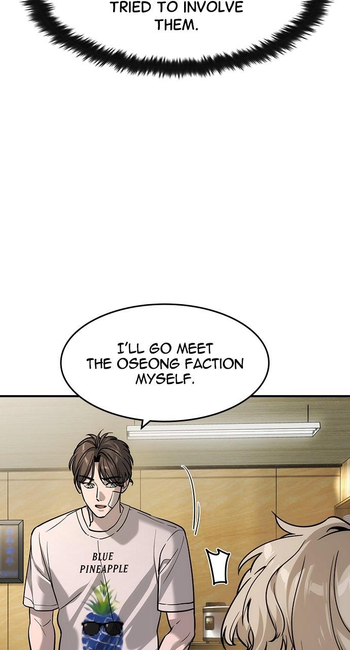 The Heir Chap 54 - Next Chap 55