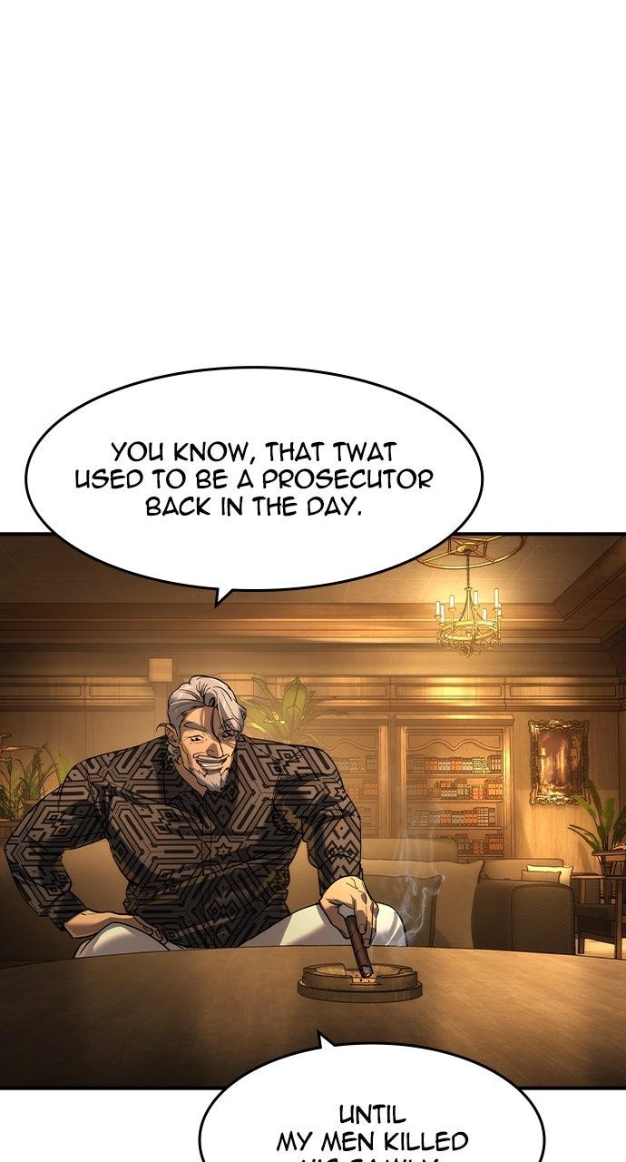 The Heir Chap 55 - Next Chap 56