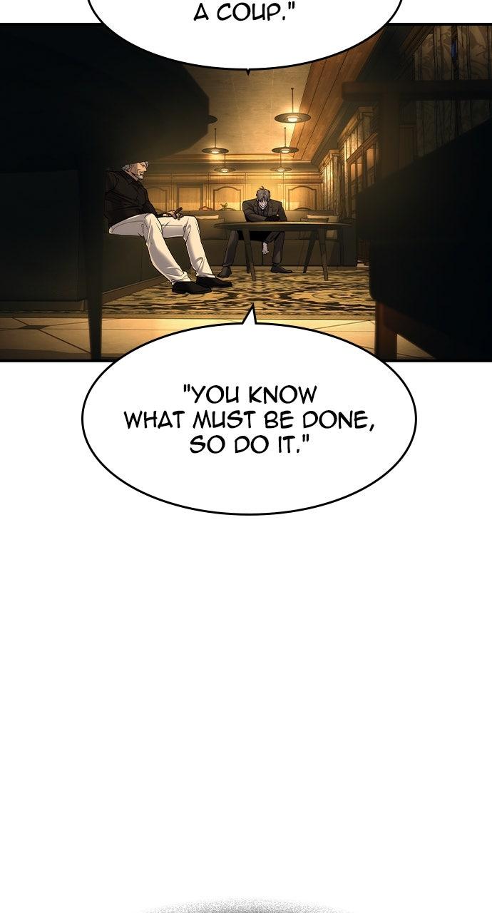 The Heir Chap 55 - Next Chap 56