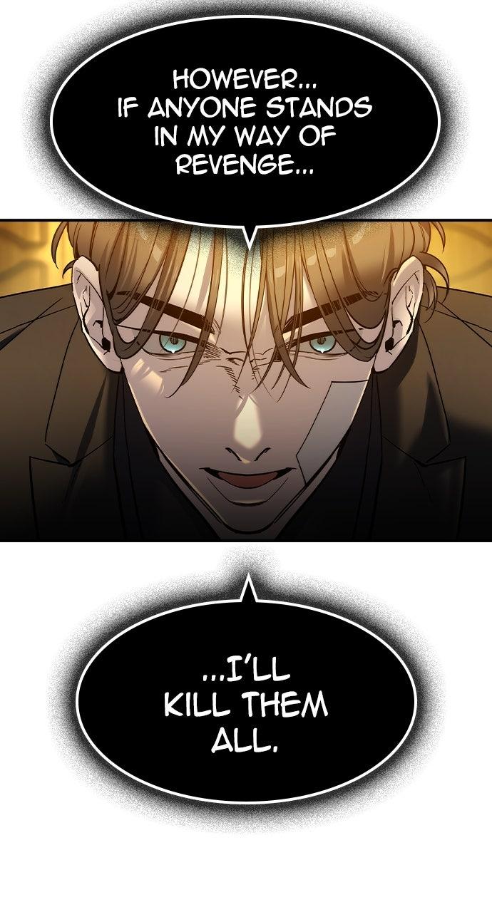 The Heir Chap 55 - Next Chap 56