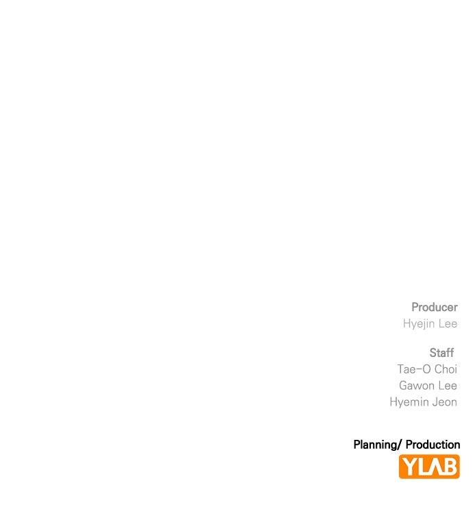 The Heir Chap 55 - Next Chap 56