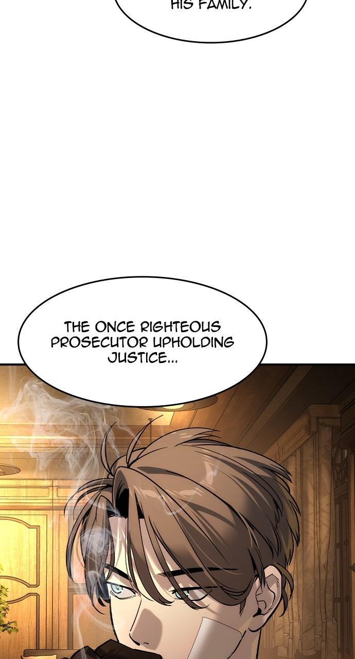 The Heir Chap 55 - Next Chap 56