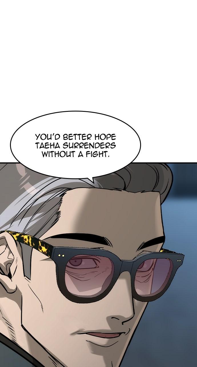 The Heir Chap 55 - Next Chap 56