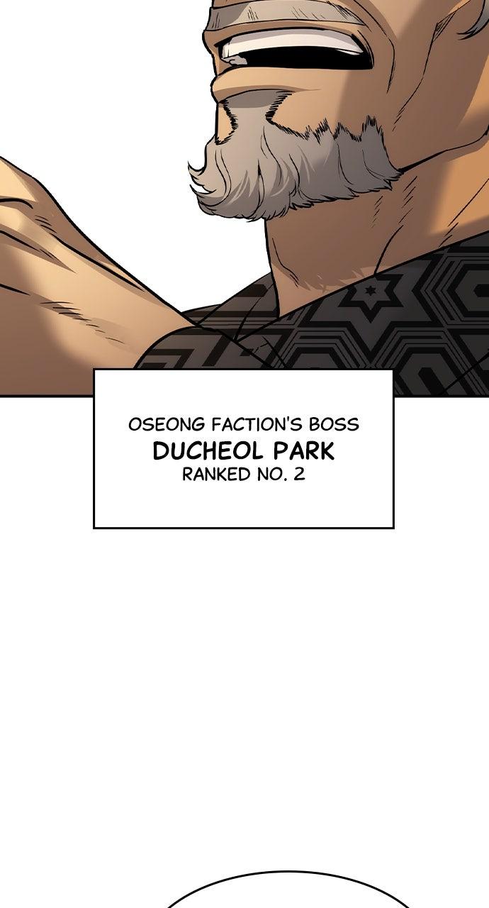 The Heir Chap 55 - Next Chap 56