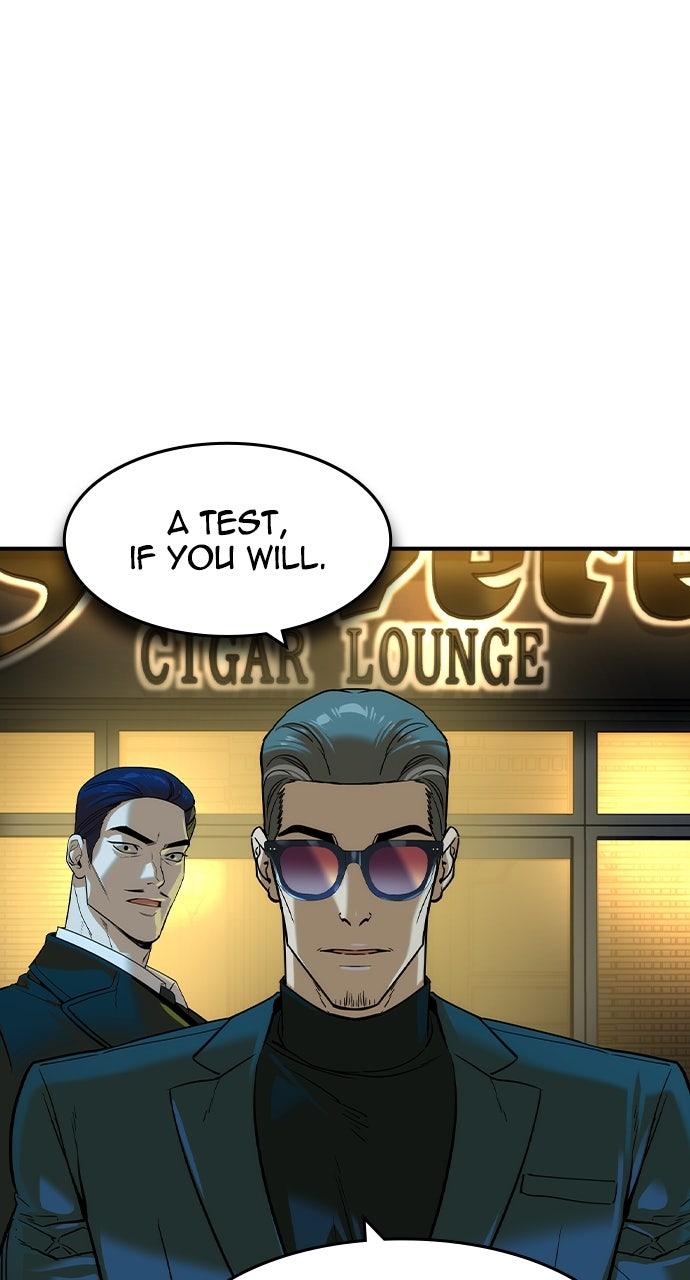 The Heir Chap 55 - Next Chap 56