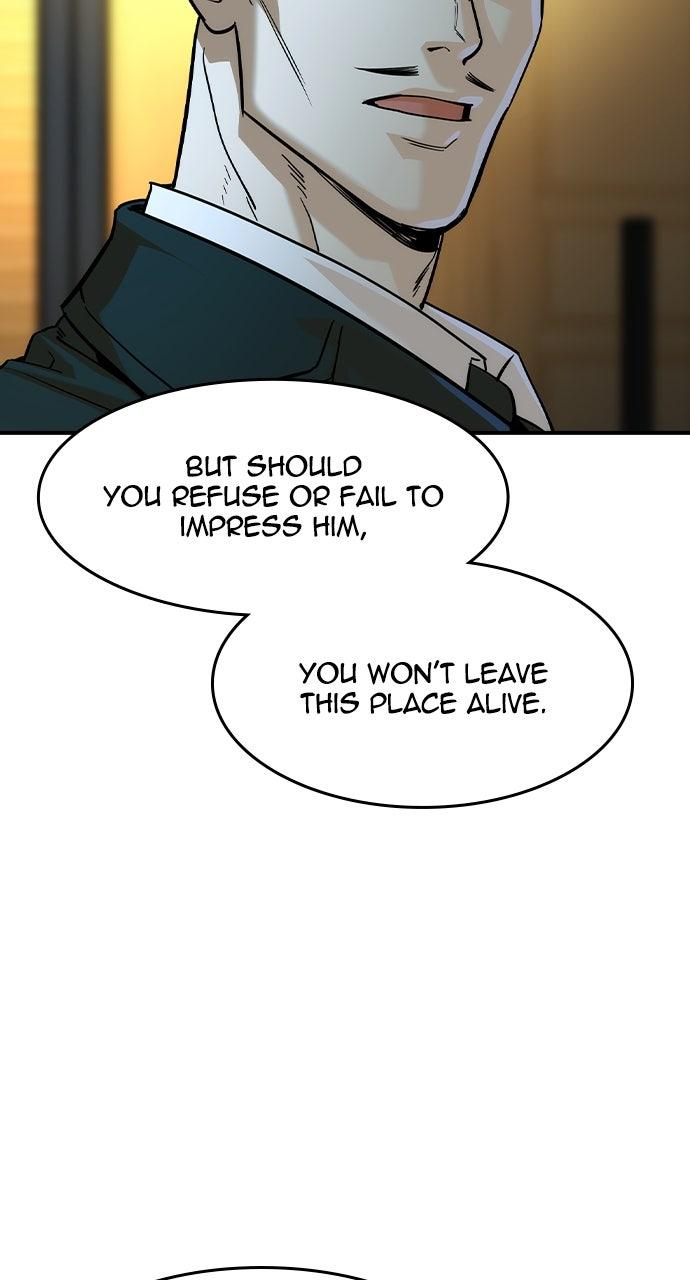 The Heir Chap 55 - Next Chap 56