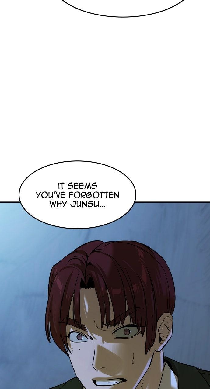 The Heir Chap 55 - Next Chap 56