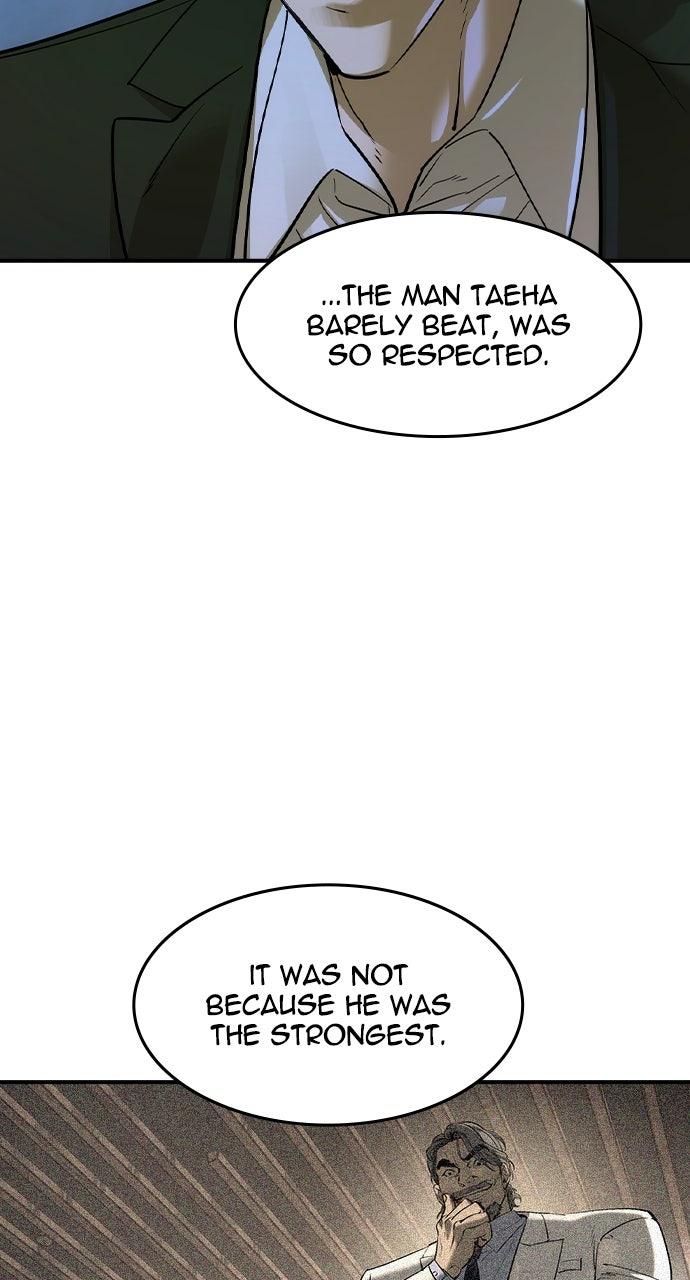 The Heir Chap 55 - Next Chap 56