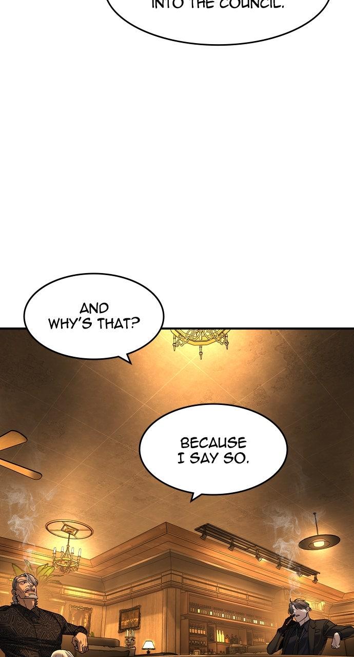 The Heir Chap 55 - Next Chap 56