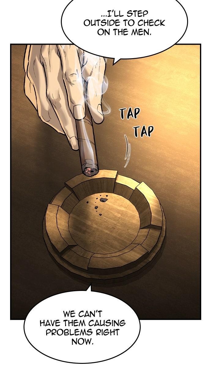 The Heir Chap 55 - Next Chap 56