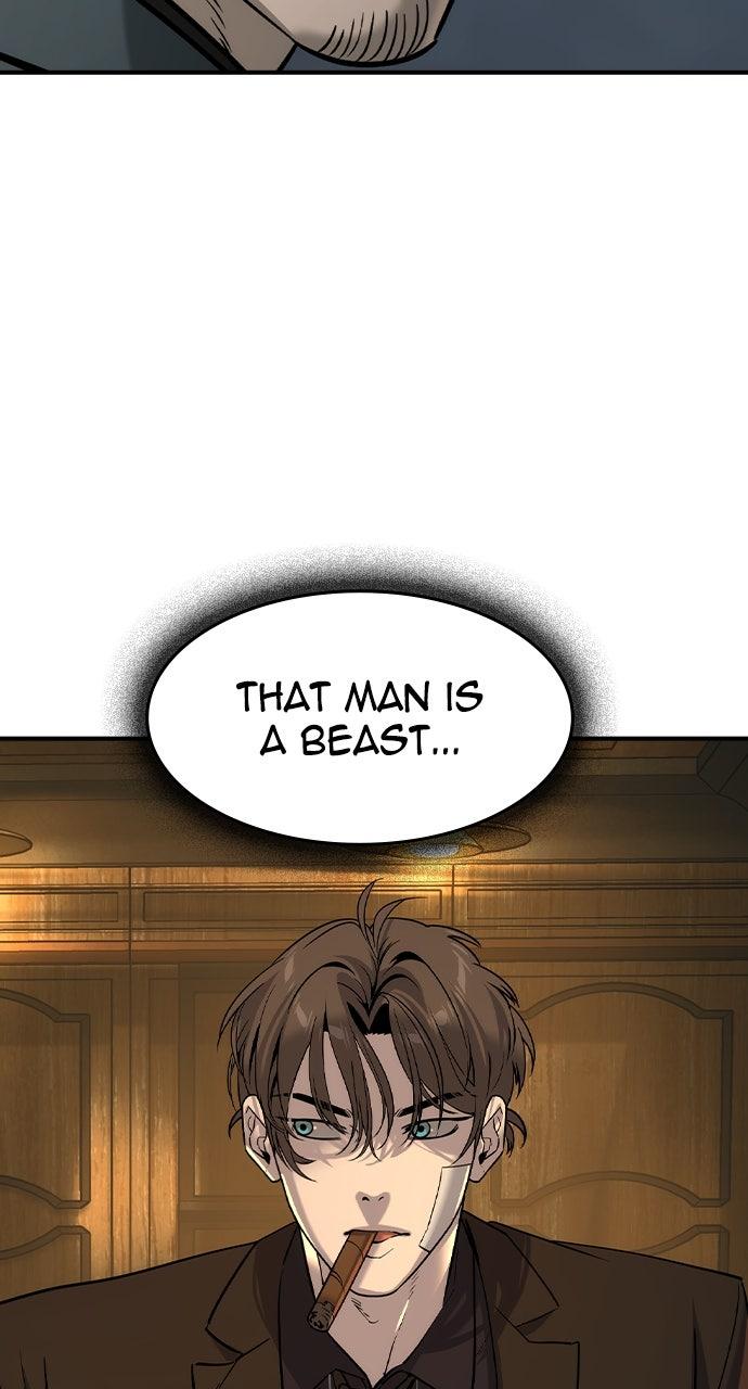 The Heir Chap 55 - Next Chap 56