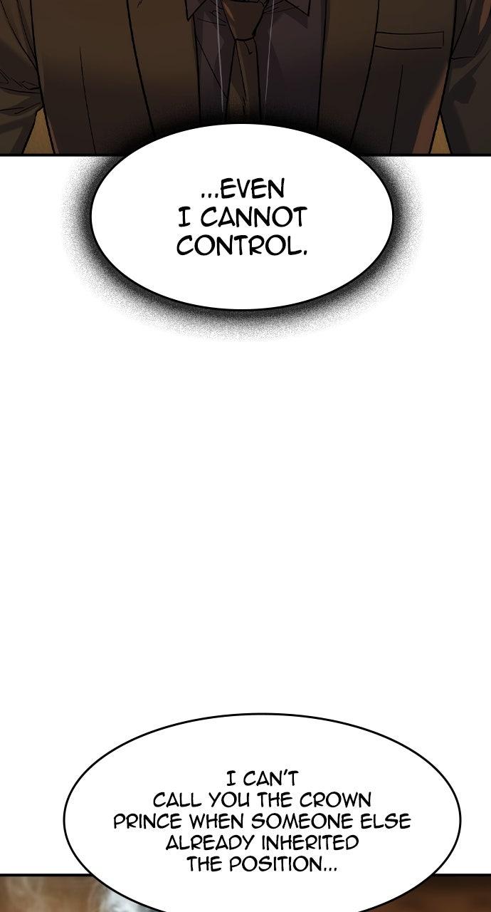 The Heir Chap 55 - Next Chap 56