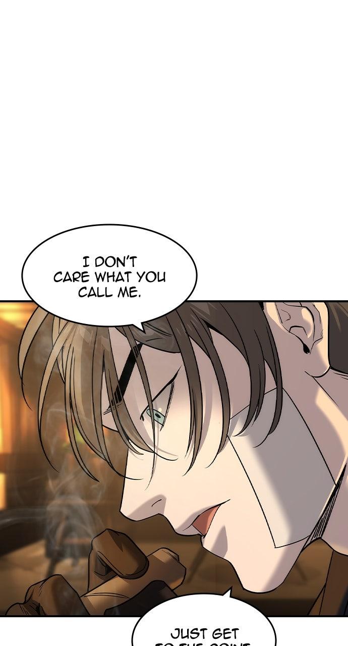 The Heir Chap 55 - Next Chap 56