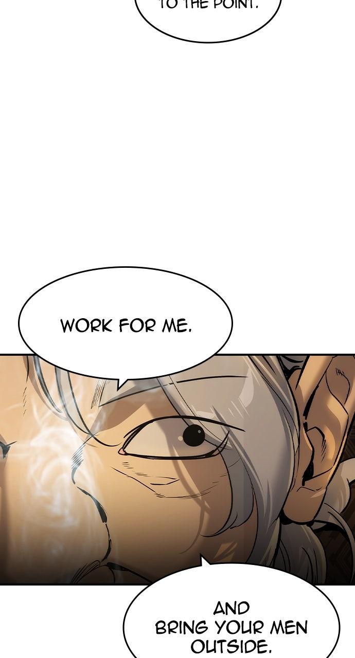 The Heir Chap 55 - Next Chap 56