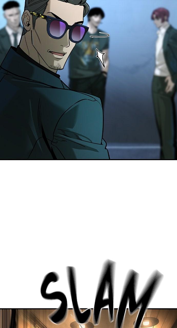 The Heir Chap 55 - Next Chap 56