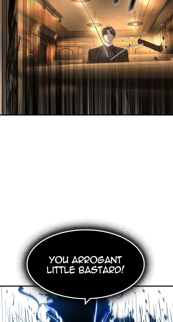 The Heir Chap 55 - Next Chap 56