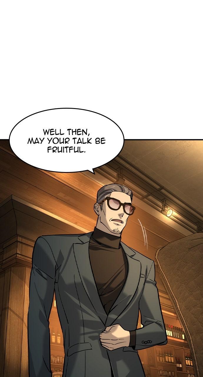 The Heir Chap 55 - Next Chap 56