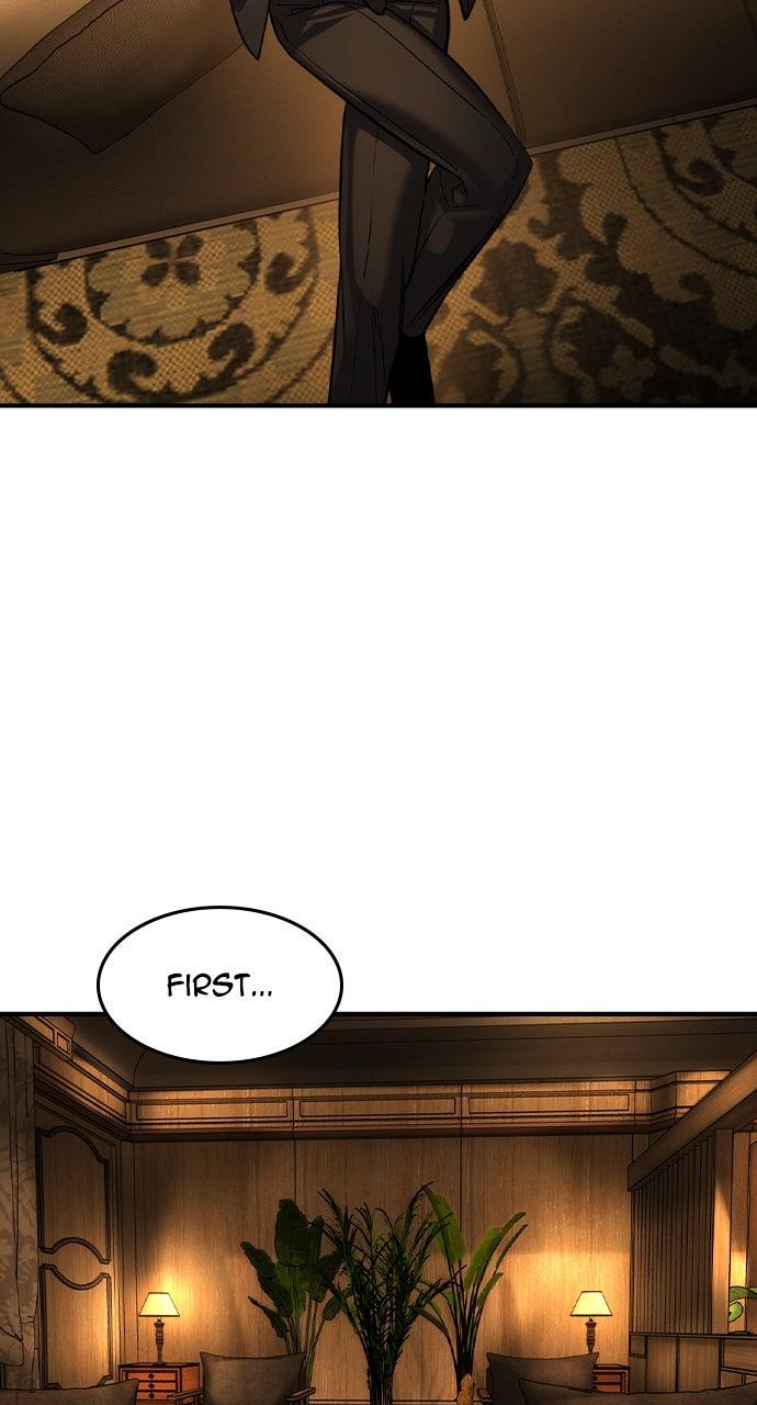 The Heir Chap 55 - Next Chap 56