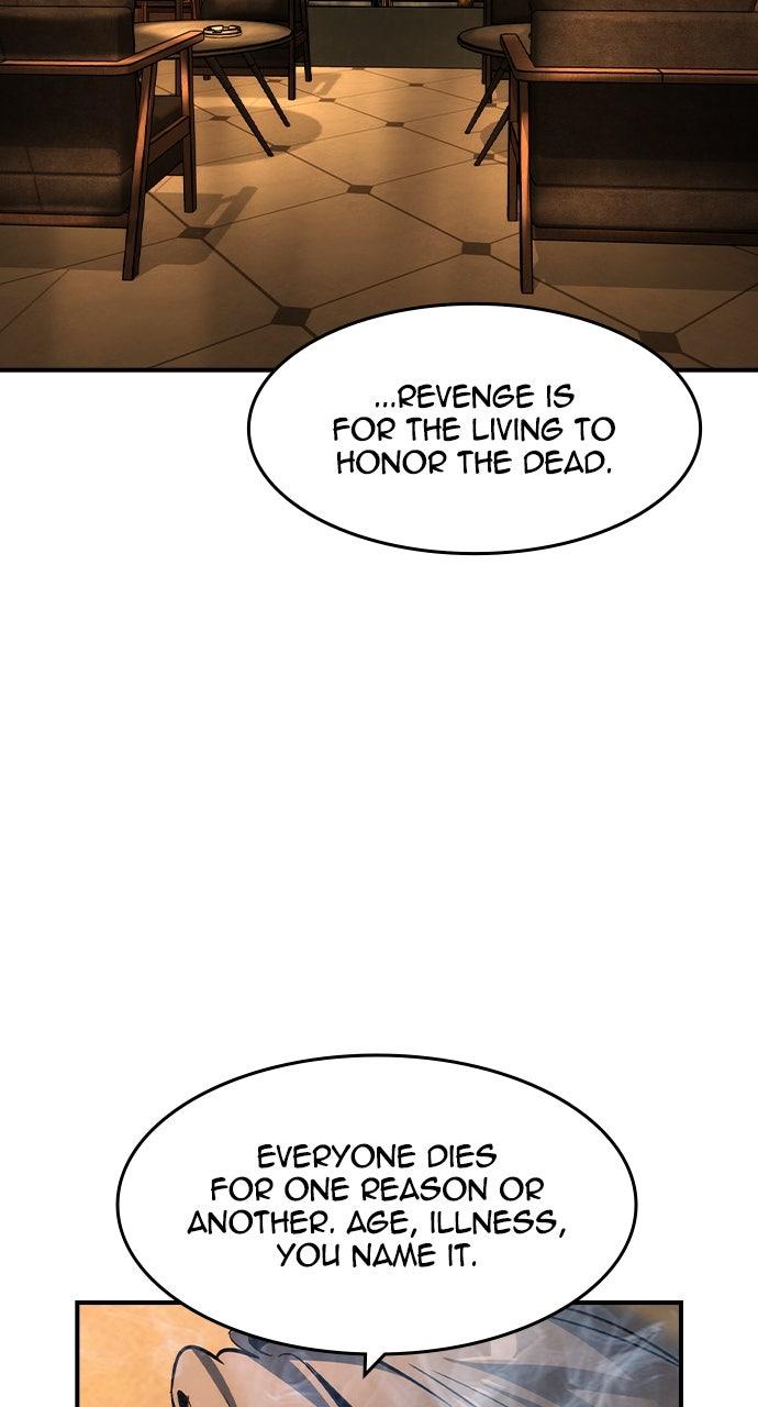 The Heir Chap 55 - Next Chap 56