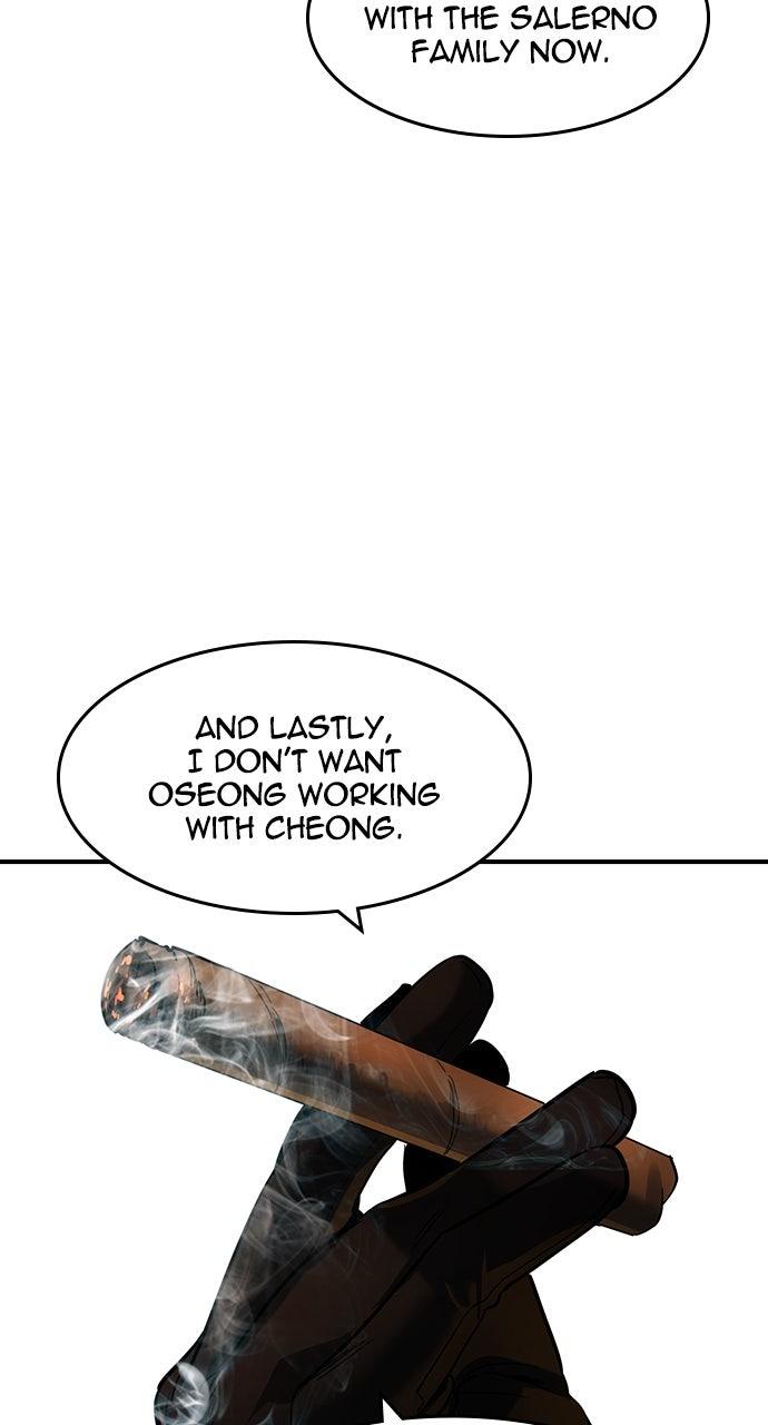 The Heir Chap 55 - Next Chap 56