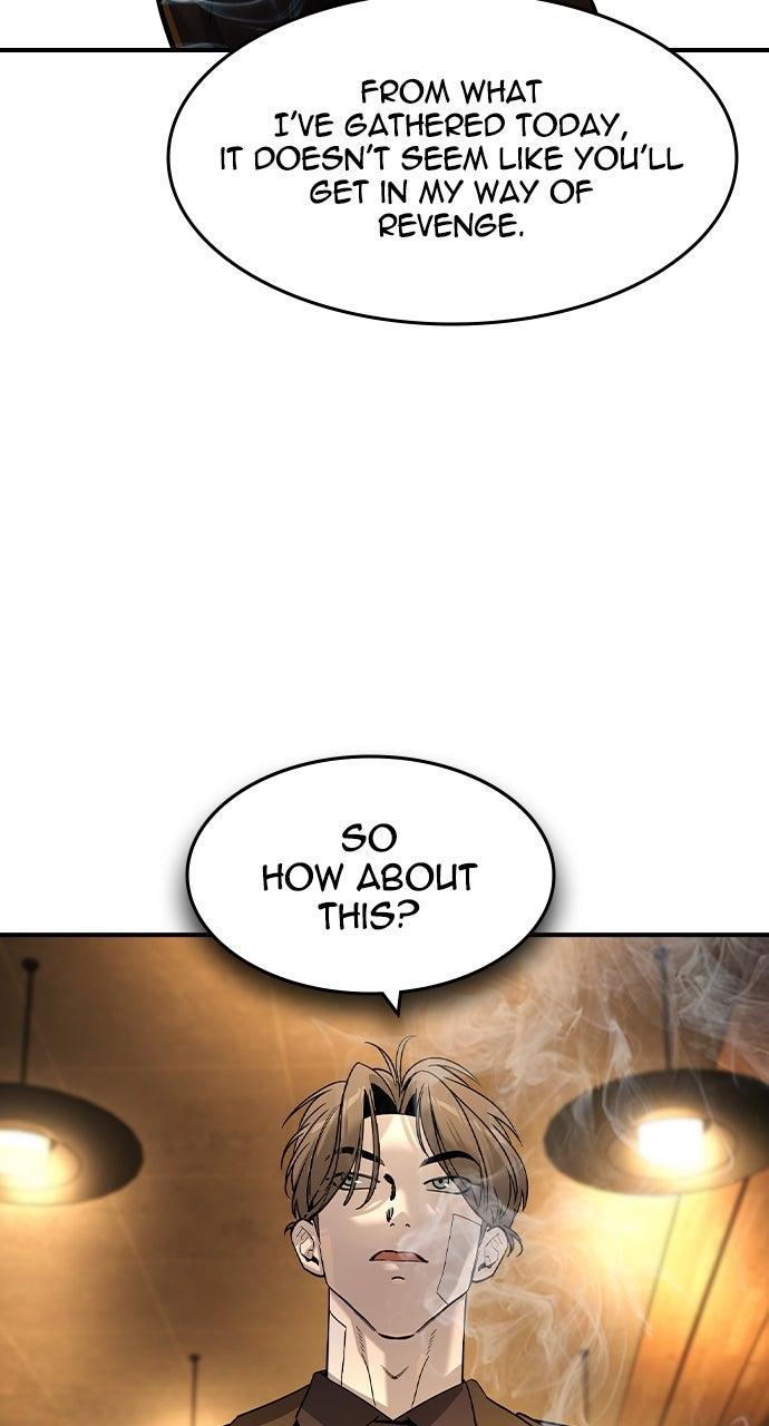 The Heir Chap 55 - Next Chap 56