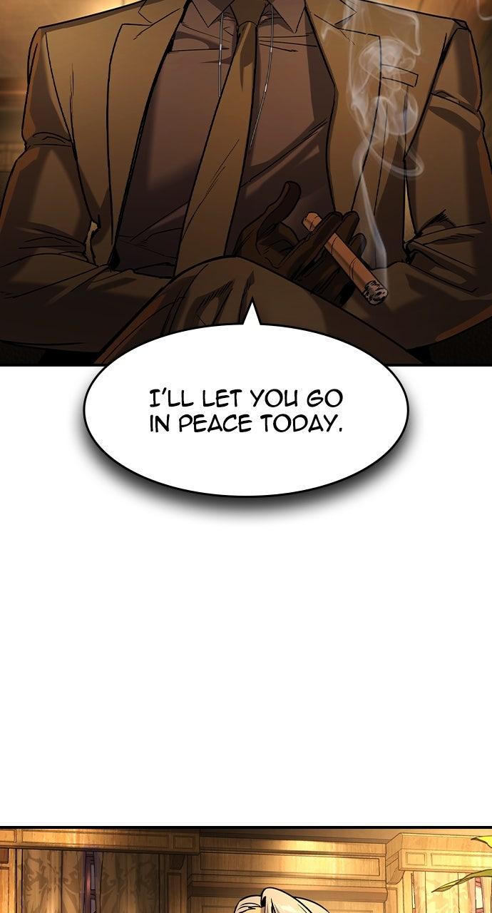 The Heir Chap 55 - Next Chap 56