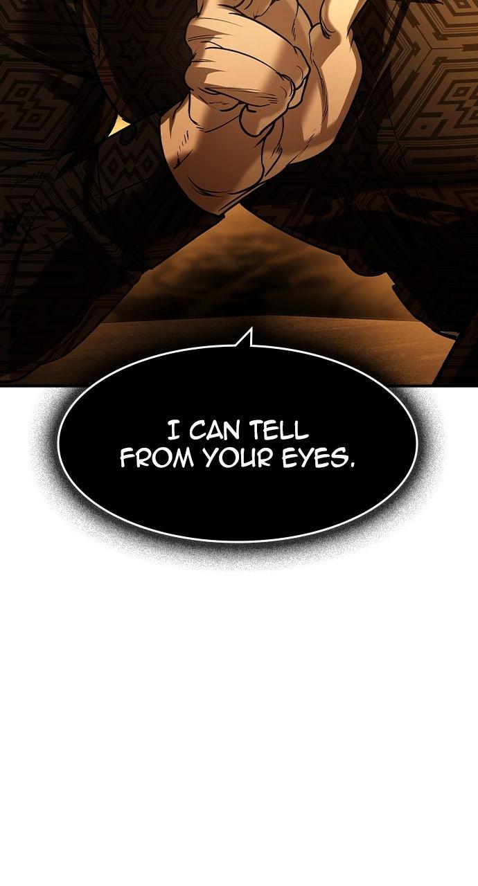 The Heir Chap 55 - Next Chap 56